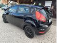 FORD FIESTA 2012/12 - 3