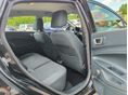 FORD FIESTA 2012/12 - 6