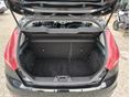 FORD FIESTA 2012/12 - 9