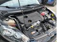 FORD FIESTA 2012/12 - 11