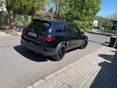 MERCEDES-BENZ GLC 300 2022/7 - 2