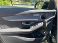 MERCEDES-BENZ GLC 300 2022/7 - 3