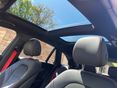 MERCEDES-BENZ GLC 300 2022/7 - 4