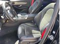 MERCEDES-BENZ GLC 300 2022/7 - 5