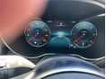 MERCEDES-BENZ GLC 300 2022/7 - 6
