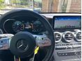 MERCEDES-BENZ GLC 300 2022/7 - 7