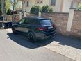 MERCEDES-BENZ GLC 300 2022/7 - 8