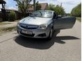 OPEL TIGRA TT 1.3 DTI Enjoy