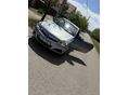 OPEL TIGRA TT 2005/7 - 2