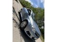 OPEL TIGRA TT 2005/7 - 3