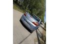 OPEL TIGRA TT 2005/7 - 4