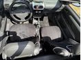 OPEL TIGRA TT 2005/7 - 6
