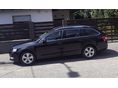 SKODA OCTAVIA 2014/3 - 2