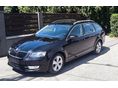 SKODA OCTAVIA 2014/3 - 1