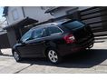 SKODA OCTAVIA 2014/3 - 3