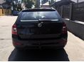 SKODA OCTAVIA 2014/3 - 4