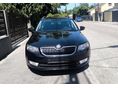 SKODA OCTAVIA 2014/3 - 5