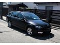 SKODA OCTAVIA 2014/3 - 6