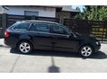 SKODA OCTAVIA 2014/3 - 7