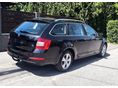 SKODA OCTAVIA 2014/3 - 8
