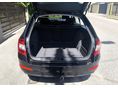 SKODA OCTAVIA 2014/3 - 9