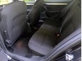 SKODA OCTAVIA 2014/3 - 10