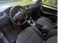 SKODA OCTAVIA 2014/3 - 11