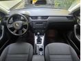 SKODA OCTAVIA 2014/3 - 12