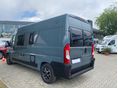 FIAT 2026 - 3