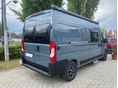 FIAT 2026 - 4