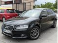 AUDI A3 2010/12 - 1