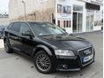 AUDI A3 2010/12 - 2