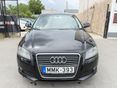 AUDI A3 2010/12 - 3