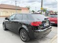 AUDI A3 2010/12 - 4