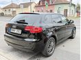 AUDI A3 2010/12 - 5