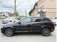 AUDI A3 2010/12 - 6