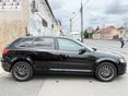 AUDI A3 2010/12 - 7