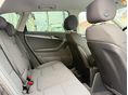 AUDI A3 2010/12 - 8