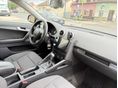 AUDI A3 2010/12 - 9
