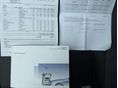 AUDI A3 2010/12 - 10