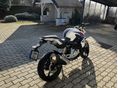 BMW G 310 R 2017/9 - 2