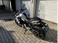 BMW G 310 R 2017/9 - 3