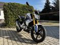 BMW G 310 R 2017/9 - 6
