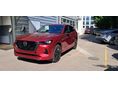 MAZDA CX-60 3.3 Skyactiv D Homura (Automata) Akár Fix 4.99% THM! Adaptív LED! Panorámatető. elektromos napellenzővel! LED!
