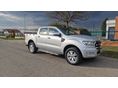 FORD RANGER 2.2 TDCi 4x4 XLT EURO6 MAGYAR AUTÓ. 1 ÉV GARANCIÁVAL! KLÍMA