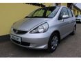 HONDA JAZZ 2007/7 - 1