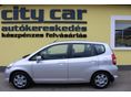 HONDA JAZZ 2007/7 - 2