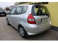HONDA JAZZ 2007/7 - 3