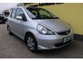 HONDA JAZZ 2007/7 - 4