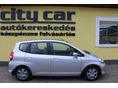 HONDA JAZZ 2007/7 - 5